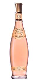 Dom. Ott Château de Selle Rosé