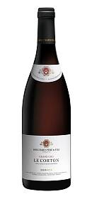 Bouchard Le Corton 2012