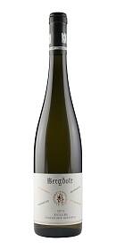 Bergdolt Deidesheimer Mäushöhle Riesling