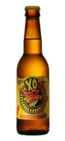 XO Ingefærøl Original