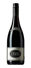 Luke Lambert Crudo Yarra Valley Shiraz 2014