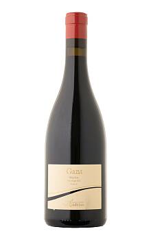Andrian Gant Merlot Riserva