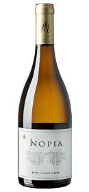 Lucien le Moine Inopia Blanc