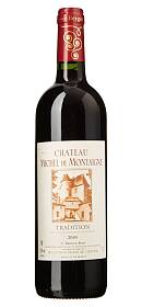 Ch. Michel de Montaigne