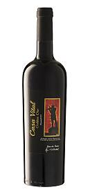 Casa Vital Golden Oro