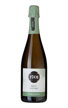 1701 Franciacorta Brut Nature