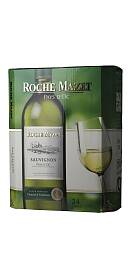 Roche Mazet Sauvignon