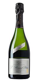 L. Bénard-Pitois Blanc de Blancs Brut