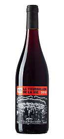 Dom. Padie Tourbillon de la Vie