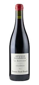 David-Beaupere La Bottière Juliénas