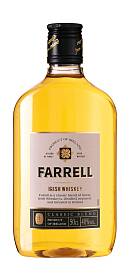 Farrell Irish Whiskey