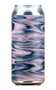 Stillwater asmr frisson 001 sour ale wild blueberry