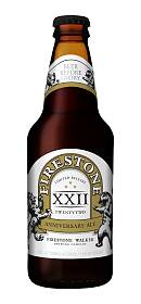 Firestone Walker XXII Anniversary Ale