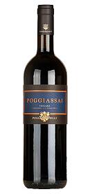 Poggio Bonelli Poggiassai