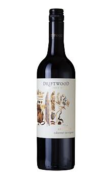Driftwood Artifacts Cabernet Sauvignon