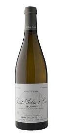 Marc Colin Saint-Aubin 1er Cru Les Combes
