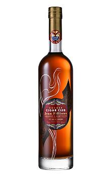 Jean Fillioux Cigar Club Grande Champagne