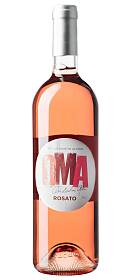 OMA Rosato