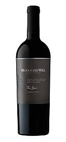 Murrieta's Well The Spur