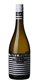 Fritz Müller Perlwein Trocken
