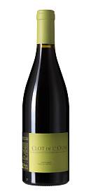 Clot de l Oum Saint Bart Vieilles Vignes