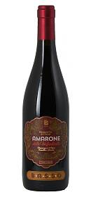 Basso Amarone della Valpolicella