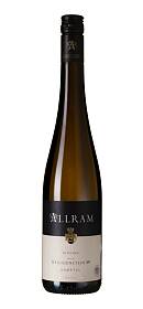 Allram Heiligenstein Erste Lage Riesling