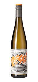 Ressi Tørr Riesling