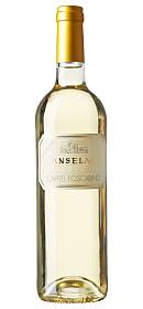 Anselmi Capitel Foscarino