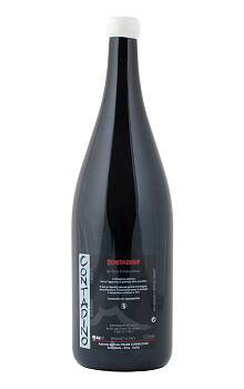 Cornelissen Contadino