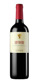 Coppo L'Avvocata Barbera d'Asti