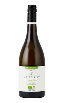 Le Versant Sauvignon