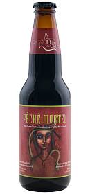 Dieu du Ciel! Péché Mortel