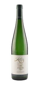 Keller Riesling Trocken