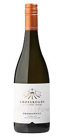 Crossroads Milestone Series Chardonnay