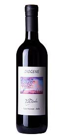 Valli Unite Dolcetto Diogene