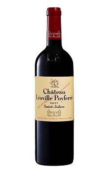 Ch. Léoville Poyferré