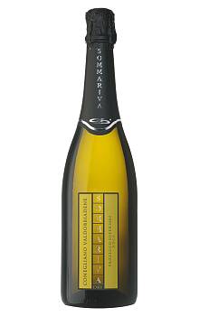 Sommariva Conegliano Valdobbiadene Prosecco Superiore Dry