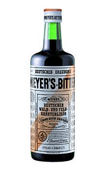 Meyer's Bitter