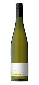 Kein Name Rheinhessen Riesling Trocken