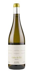 Gaba do Xil Godello
