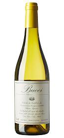 Bucci Verdicchio dei Castelli di Jesi Classico Superiore