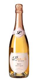 Lords MCC Rosé Brut