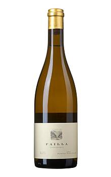 Failla Olivet Ranch Chardonnay