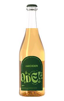 OmCider Odel