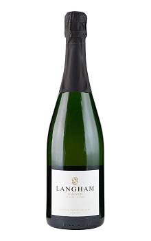 Langham Culver Classic Cuvée