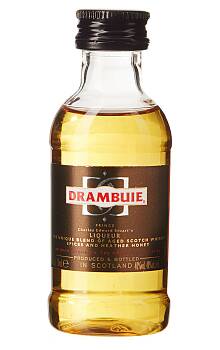 Drambuie