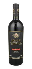 Balgera Rosso di Valtellina