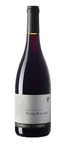 Pascal Clemént Vosne Romanee