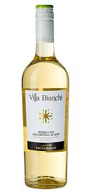 Umani Ronchi Villa Bianchi Verdicchio dei Castelli di Jesi Classico